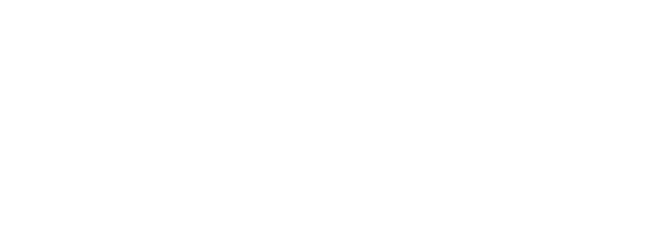 01 Advisors