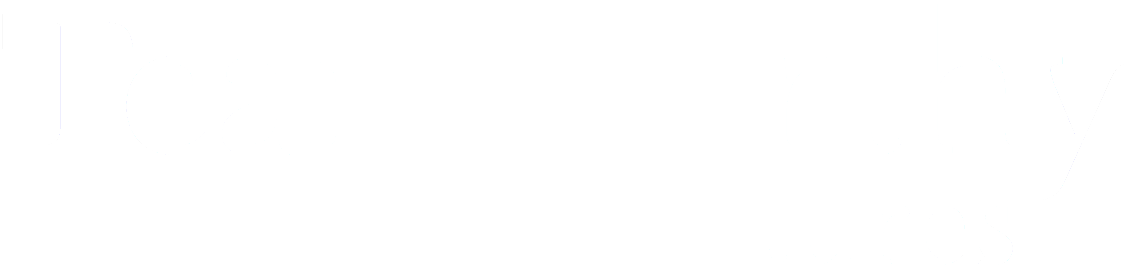 Teamworthy Ventures